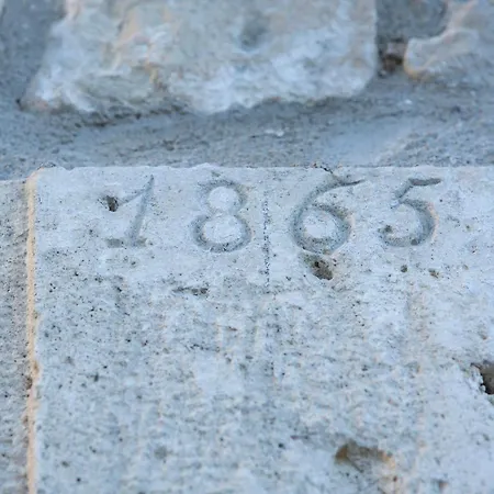 Chrisanto 1865