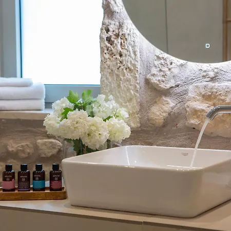 Chrisanto 1865 Κατούνα