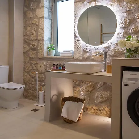 Βίλα Chrisanto 1865 Κατούνα