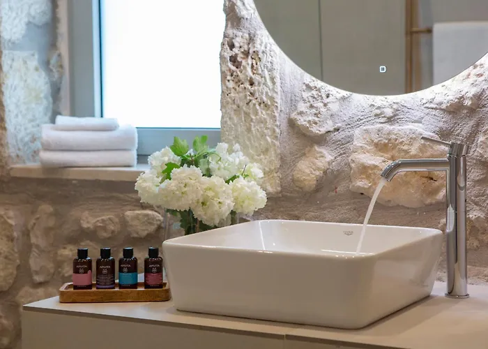 Chrisanto 1865 Κατούνα