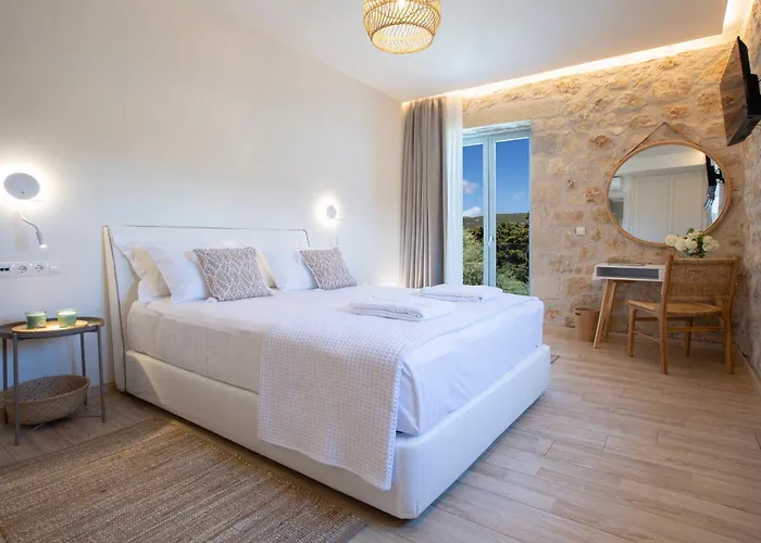 Chrisanto 1865 * Κατούνα