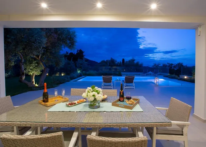 Chrisanto 1865 * Κατούνα