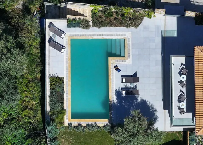 Chrisanto 1865 Κατούνα