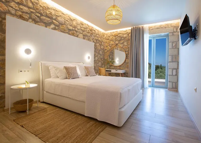 Chrisanto 1865 Katouna